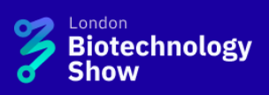 London Biotech Show